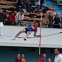 975442_Jelag-photo_05062007